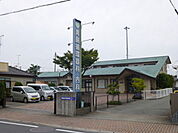 青島循環器科内科医院（496m）