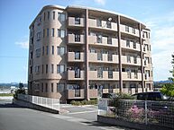 静岡県掛川市長谷2丁目26-11：物件画像／遠鉄の不動産 賃貸のお部屋さがし（遠州鉄道株式会社）