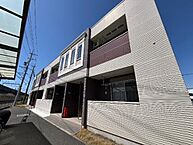 静岡県浜松市中央区増楽町：物件画像／遠鉄の不動産 賃貸のお部屋さがし（遠州鉄道株式会社）