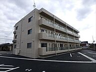 静岡県浜松市中央区恒武町712：物件画像／遠鉄の不動産 賃貸のお部屋さがし（遠州鉄道株式会社）