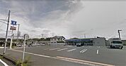ローソン 浜松志都呂二丁目店（714m）
