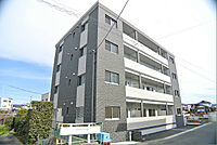 静岡県浜松市中央区植松町53-1：物件画像／遠鉄の不動産 賃貸のお部屋さがし（遠州鉄道株式会社）