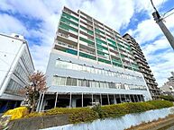 静岡県浜松市中央区山下町2-1：物件画像／遠鉄の不動産 賃貸のお部屋さがし（遠州鉄道株式会社）