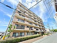 静岡県浜松市中央区寺島町150-1：物件画像／遠鉄の不動産 賃貸のお部屋さがし（遠州鉄道株式会社）