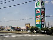 プレ葉ウォーク浜北 アピタ浜北店（1054m）