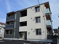 静岡県浜松市中央区領家1丁目3-25：物件画像／遠鉄の不動産 賃貸のお部屋さがし（遠州鉄道株式会社）
