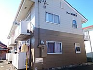 静岡県浜松市浜名区横須賀513-1：物件画像／遠鉄の不動産 賃貸のお部屋さがし（遠州鉄道株式会社）