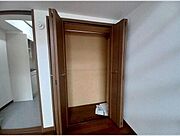 ※他部屋参照・現況優先