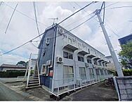 静岡県袋井市睦町12-6：物件画像／遠鉄の不動産 賃貸のお部屋さがし（遠州鉄道株式会社）