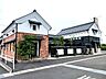 その他：珈琲屋らんぷ 掛川店まで650m
