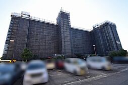 物件画像 オリーブハイツ相川　一号棟