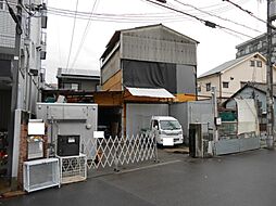 物件画像 淀川区田川３丁目で１３８坪の売土地