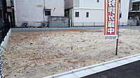 大阪府東大阪市高井田元町2丁目23-23：物件画像
