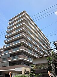 物件画像 エステムコート門真ディアーナ