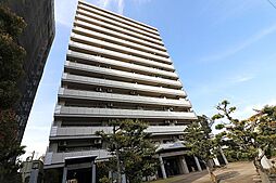 物件画像 阪神住建グランディール上新庄
