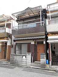 物件画像 門真市岸和田3丁目の中古戸建