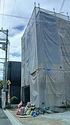 物件画像 東大阪市高井田元町2丁目