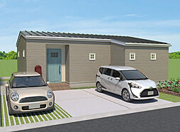 物件画像 (クリエイト)パレットコート大岩