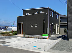 物件画像 (クリエイト)コージータウン田中町