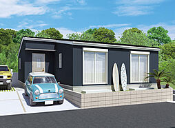 物件画像 (クリエイト)パレットコート大岩