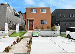 物件画像 (クリエイト)マウントパレス万野原新田