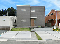 物件画像 (クリエイト)マウントパレス万野原新田