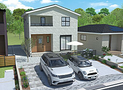 物件画像 (クリエイト)パレットコート小泉