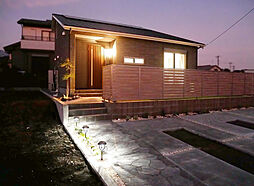 物件画像 (クリエイト)パレットコート小泉