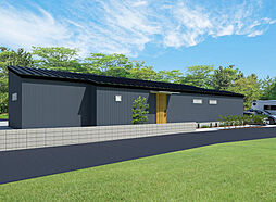 物件画像 （クリエイト）サンガーデン星山IV