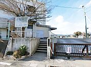 黒田小学校
