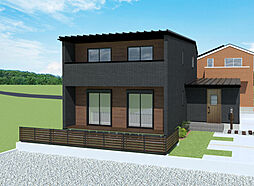 物件画像 (クリエイト)ワイドロード淀平町