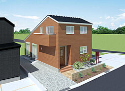 物件画像 (クリエイト)ワイドロード淀平町