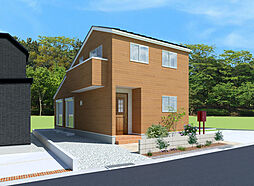 物件画像 (クリエイト)ワイドロード淀平町