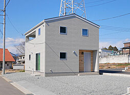 物件画像 （クリエイト）サンガーデン大岩III