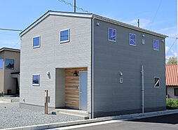 物件画像 (クリエイト)サンガーデン大岩III