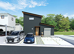 物件画像 （クリエイト）ガーデンヒルズ小泉III