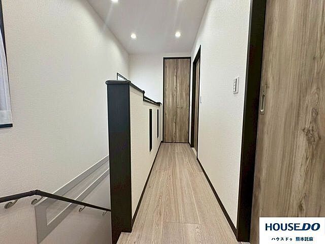 室内 熊本市南区八幡6丁目