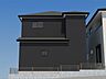 外観：外観写真