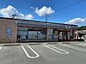 周辺：セブンイレブン合志西南中入口店 450m