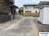 外観：閑静な住宅街にございます♪