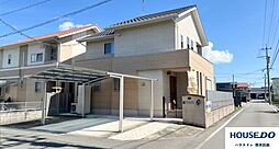 南区護藤町 九建ホーム施工 中古戸建