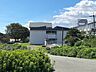 周辺：大津町立大津小学校 2920m