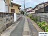 その他：閑静な住宅街にございます。