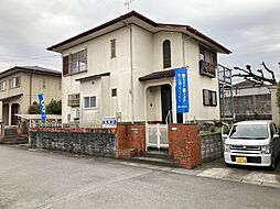 三里木駅 2,000万円