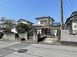 物件画像 外箕輪4丁目