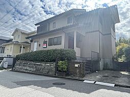 物件画像 八幡台中古
