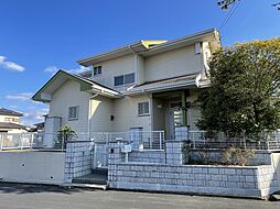 物件画像 真舟4丁目