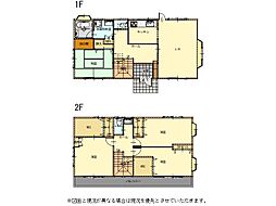 物件画像 本郷1丁目中古