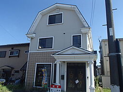 木更津駅 2,180万円