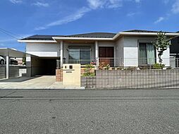 物件画像 清見台東中古